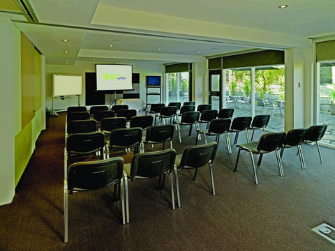 The Parkmore Hotel - Broome Tourism 4