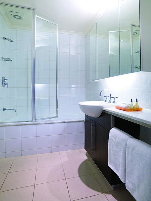 The Parkmore Hotel - Broome Tourism 2