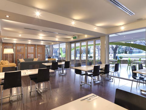 The Parkmore Hotel - Broome Tourism 20