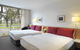 The Parkmore Hotel - thumb 23