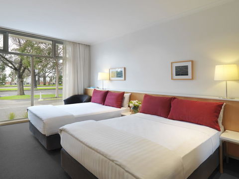 The Parkmore Hotel - Broome Tourism 23