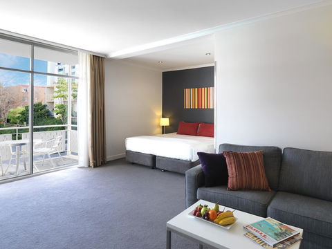 The Parkmore Hotel - Broome Tourism 16