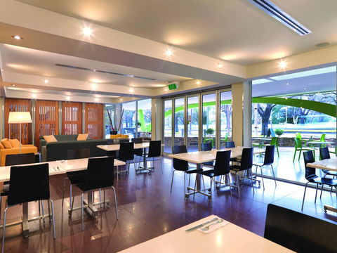 The Parkmore Hotel - Broome Tourism 5