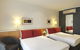 The Parkmore Hotel - thumb 12