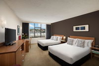 Book Geelong Accommodation Vacations Broome Tourism Broome Tourism