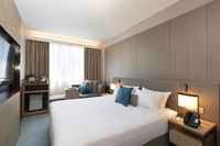 Novotel Melbourne Central