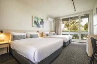 Book Seaford Accommodation Vacations Broome Tourism Broome Tourism