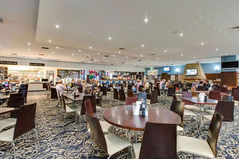 Nightcap At Seaford Hotel - Broome Tourism 39