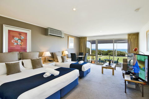 The Sandridge Motel - Broome Tourism 39