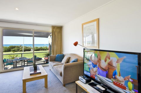 The Sandridge Motel - Broome Tourism 34