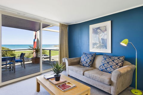 The Sandridge Motel - Broome Tourism 13