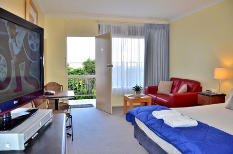 The Sandridge Motel - Broome Tourism 18