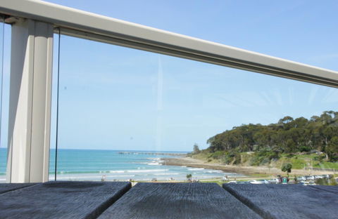The Sandridge Motel - Broome Tourism 22
