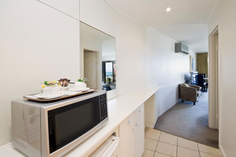 The Sandridge Motel - Broome Tourism 27
