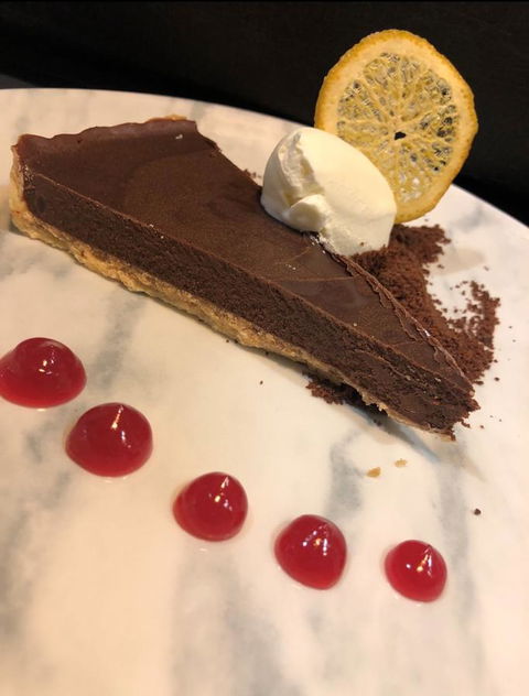 Mercure Hotel Mildura - Broome Tourism 10