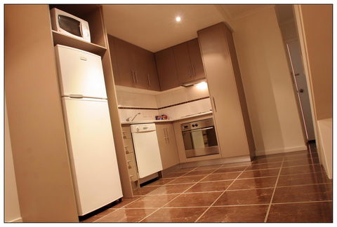 Mercure Hotel Mildura - Broome Tourism 33