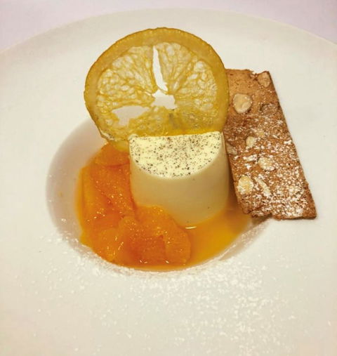 Mercure Hotel Mildura - Broome Tourism 9