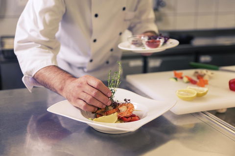 Mercure Hotel Mildura - Broome Tourism 11