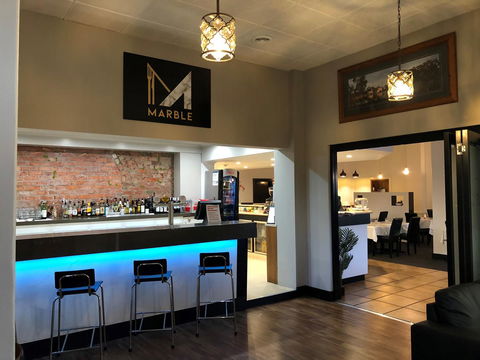 Mercure Hotel Mildura - Broome Tourism 7