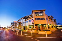 Book Mildura Accommodation Vacations Broome Tourism Broome Tourism
