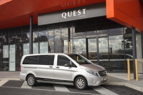 Quest Epping - Broome Tourism 5