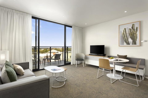 Quest Epping - Broome Tourism 10