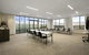 Quest Epping - thumb 9