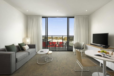 Quest Epping - Broome Tourism 11