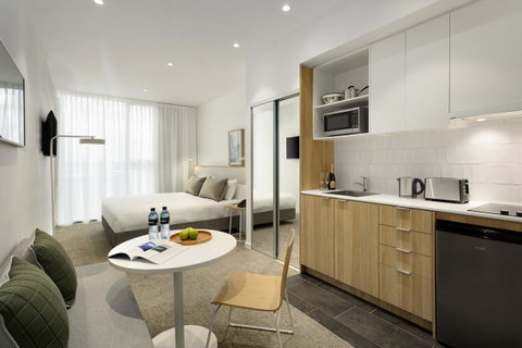 Quest Epping - Broome Tourism 3