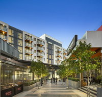Quest Epping - Broome Tourism