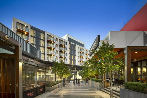 Quest Epping - Broome Tourism 0