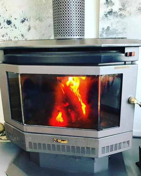 Ocean View Treetops Retreat - Broome Tourism 14