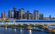 Melbourne Holiday Apartments Flinders Wharf - thumb 3
