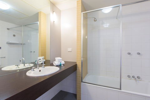 Great Southern Hotel Melbourne - Broome Tourism 35