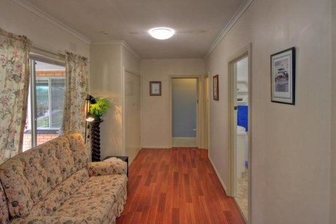 Jacaranda House - Broome Tourism 5