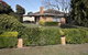 Jacaranda House - thumb 0