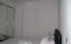 Amazing Accommodations: Vogue - thumb 24