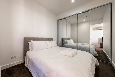 Amazing Accommodations: Vogue - Broome Tourism 38