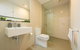 Amazing Accommodations: Vogue - thumb 39