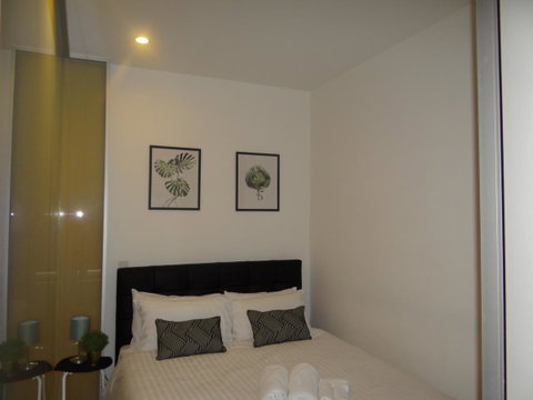 Amazing Accommodations: Vogue - Broome Tourism 8