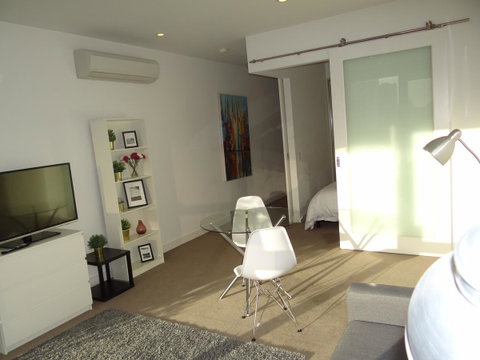 Amazing Accommodations: Vogue - Broome Tourism 20