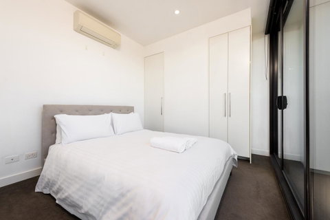 Amazing Accommodations: Vogue - Broome Tourism 37