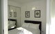 Amazing Accommodations: Vogue - thumb 18