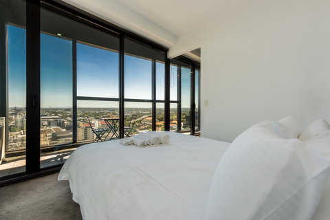 Amazing Accommodations: Vogue - Broome Tourism 36