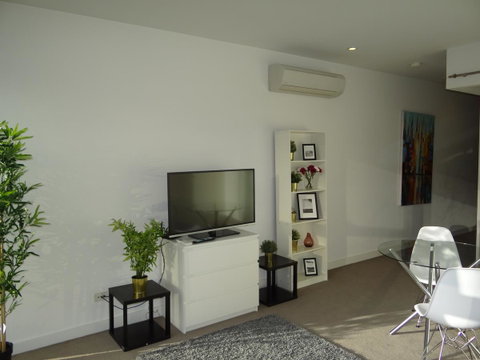 Amazing Accommodations: Vogue - Broome Tourism 21