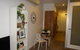 Amazing Accommodations: Vogue - thumb 3