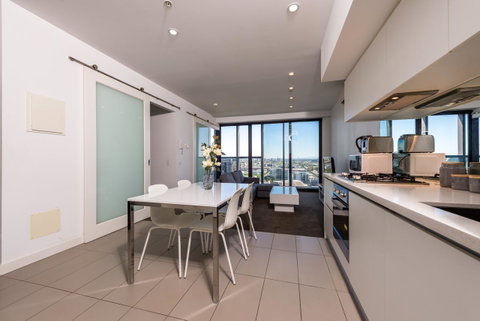Amazing Accommodations: Vogue - Broome Tourism 40