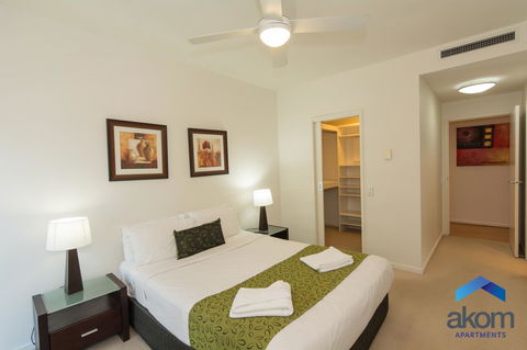 AKOM AT Docklands - Broome Tourism 10