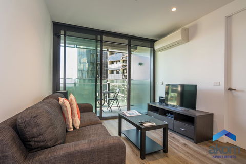 AKOM AT Docklands - Broome Tourism 18