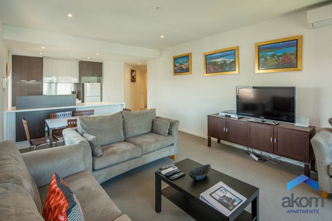 AKOM AT Docklands - Broome Tourism 15